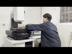 Magnético de ferrita 3